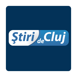 Patru zodii influențate puternic de Schimbarea la Față, de astăzi: Sărbătoarea creștină...