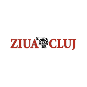 ACCIDENT în județul Cluj: 2 victime, după ce o mașină a ajuns...