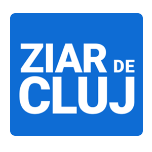 Un tânăr de 20 de ani „zbura” cu 180 de km/h prin...