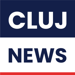 Cluj News